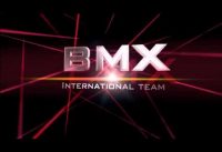 BMX INTERNATIONAL PHOTO/VIDEOS 2015