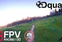 BMX Park FPV - Fast and Low