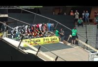 BMX Rotterdam finale race 02 men 25 29 Noud