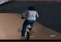 Dave Mirra Freestyle BMX 2 [7] - Play Together
