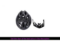 SEWS-Carbon Bicycle Helmet Bike MTB Cycling Adult Adjustable Unisex Safety Helmet