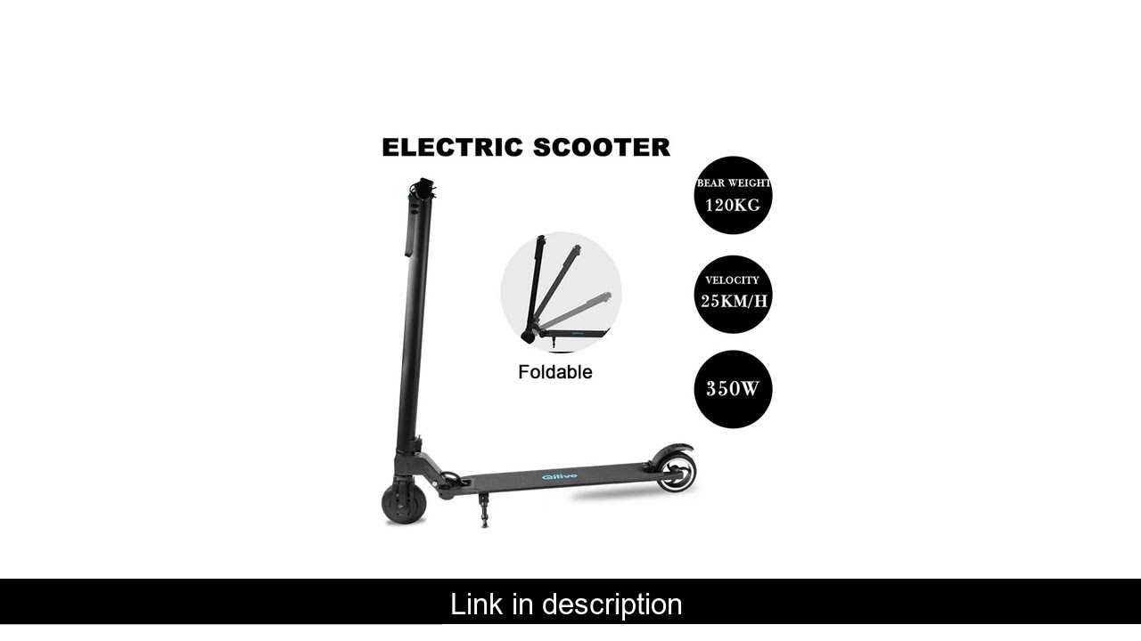 2020 Newest Smart Folding Electric Scooter Electric Balance Car Lightweight Portable Intelligent Tw