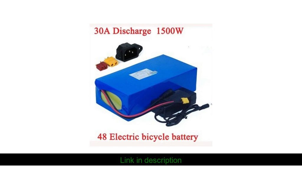 48V 32ah 1500W electric bike battery 48V 21ah 24ah 21ah 18ah 15ah 18650 lithium batteries for 48v75