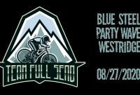 Downhill Mountain Bike Park | Big Bear Mountain Resort - Party Wave | Westridge | Blue Steel