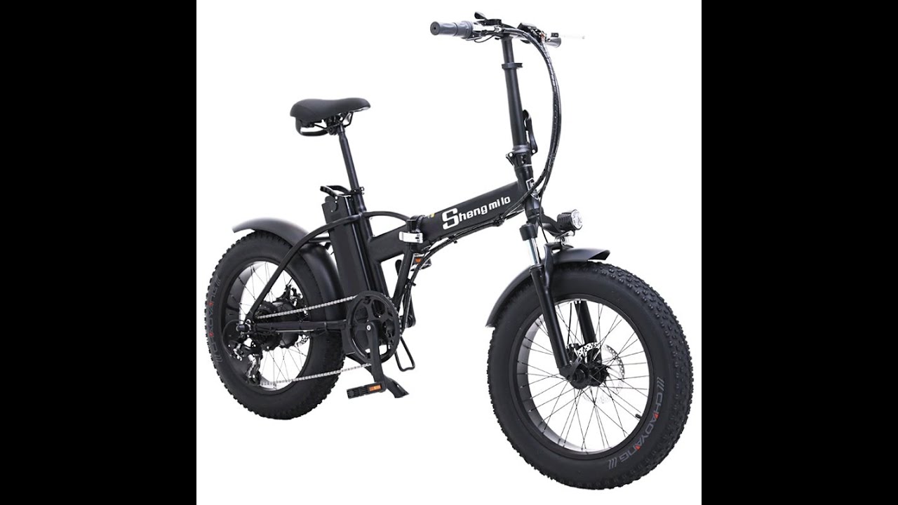 Eectric bike 500W electric fat bike beach bike cruiser electric bike 48v15ah lithium battery electri