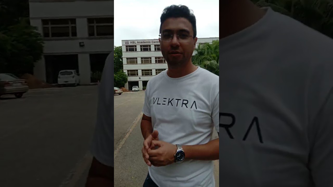 Vlektra Electric Bike INTERVIEW with Owner Karachi Pakistan Please Watching
